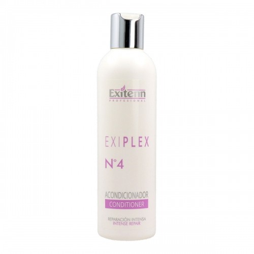 Conditioner Exitenn Exiplex Nº4 250 ml image 1