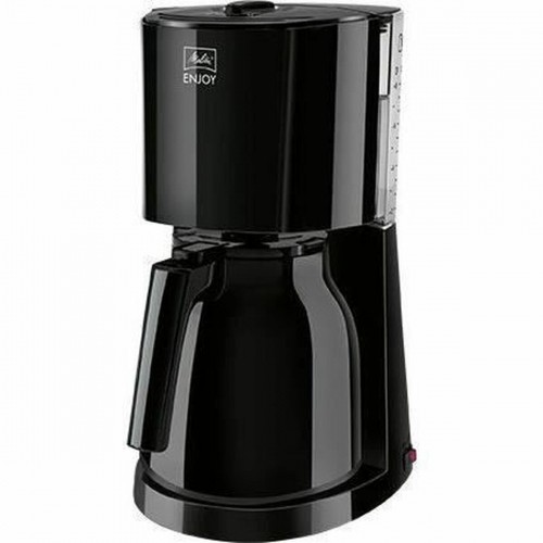 Drip Coffee Machine Melitta 1017-06 1000 W 1,1 L image 1