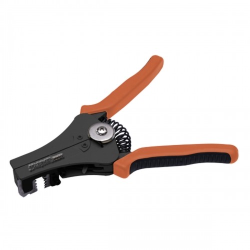 Cable stripping pliers Harden Automatic 3,2 mm image 1