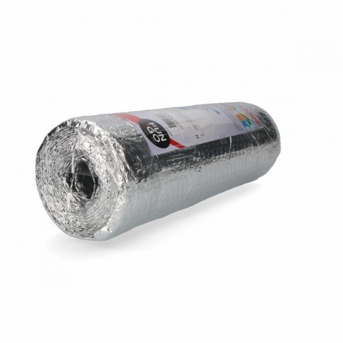 Thermal insulation Fun&Go 0,6 x 5 m image 1