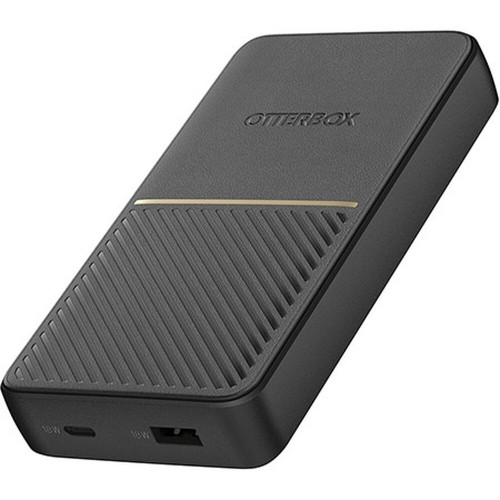 Powerbank Otterbox 78-80691 18 W 15000 mAh image 1