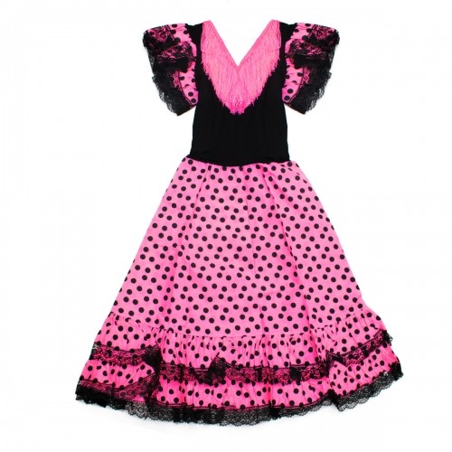 Dress Flamenco VS-NFLP-LN16 16 Years image 1