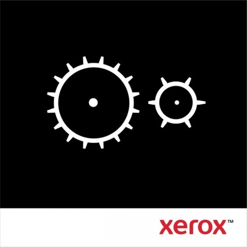 Сменный термоблок Xerox 013R00691 image 1