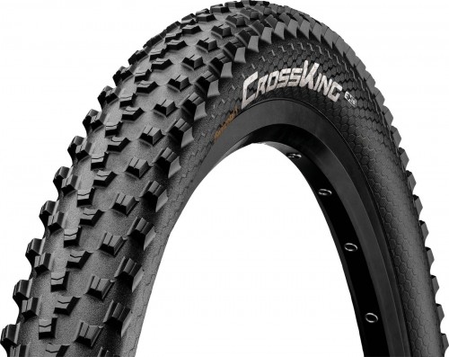 Riepa 26" Continental Cross King 50-559 image 1