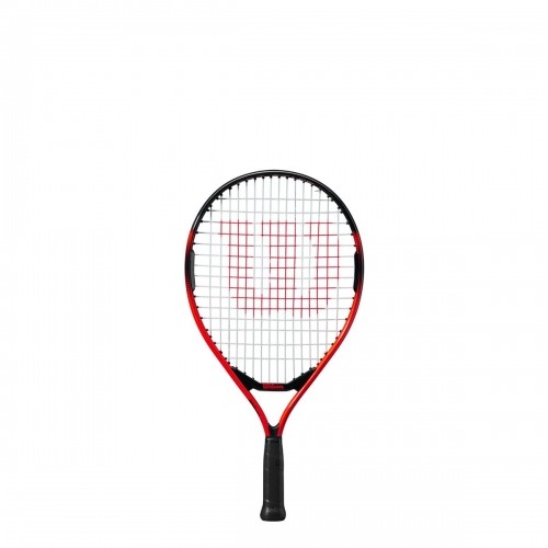 Wilson PRO STAFF PRECISION JR 19 image 1