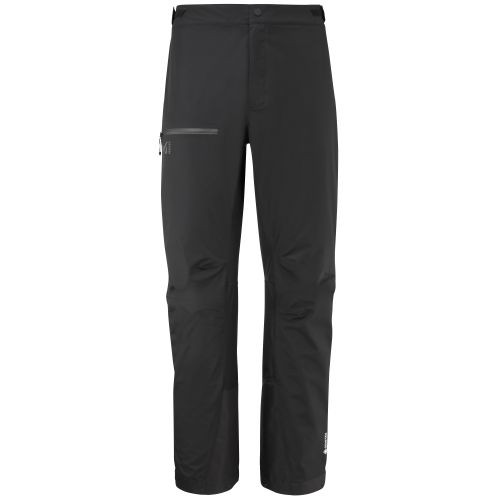 Millet Mungo GTX 2.5L Pant / Melna / M image 1