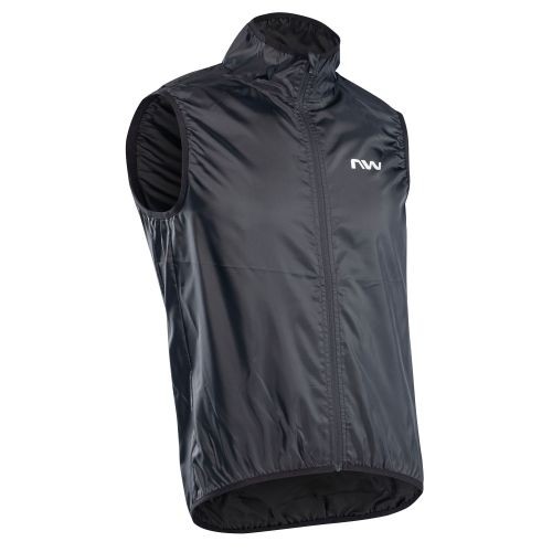 Northwave Vortex 2 Vest / Melna / XL image 1