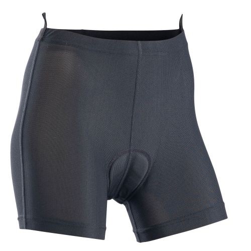 Northwave Sport 2 Woman Inner Shorts / Melna / L image 1