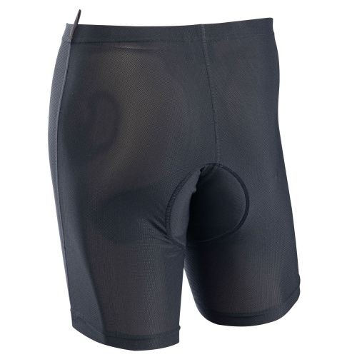 Northwave Sport 2 Inner Shorts / Melna / XL image 1
