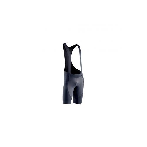 Northwave Fast Bibshort / Melna / M image 1