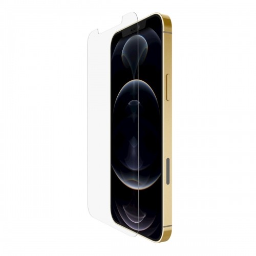 Защита экрана Belkin   iPhone 12 Pro Max APPLE image 1
