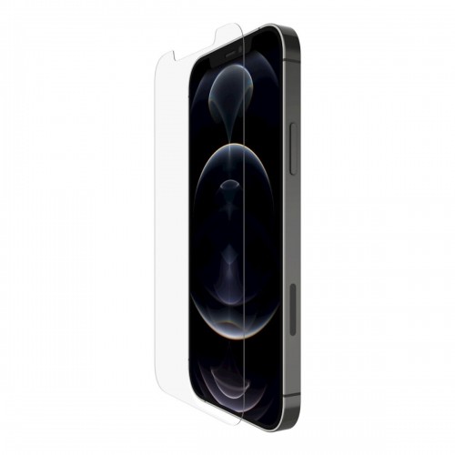 Ekrāna Protektors Belkin   APPLE iPhone 12, iPhone 12 Pro image 1