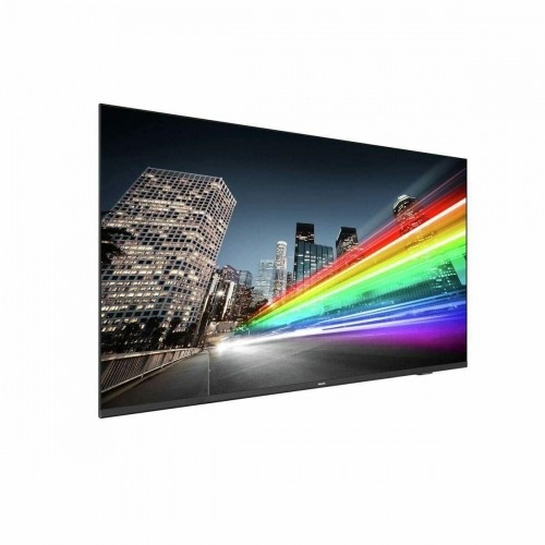 Monitors Videowall Philips 75BFL2214/12 Full HD 75" LED image 1