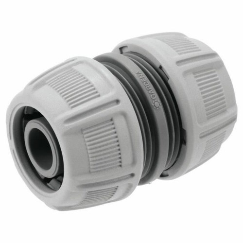 Hose Gardena 18233-20 Adaptor 3/4" image 1