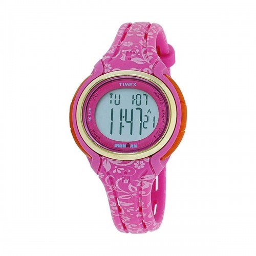 Ladies' Watch Timex TW5M03000 ***SPECIAL PRICE*** (Ø 38 mm) image 1
