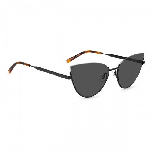 Ladies' Sunglasses Missoni MMI-0100-S-807-IR ø 60 mm image 1