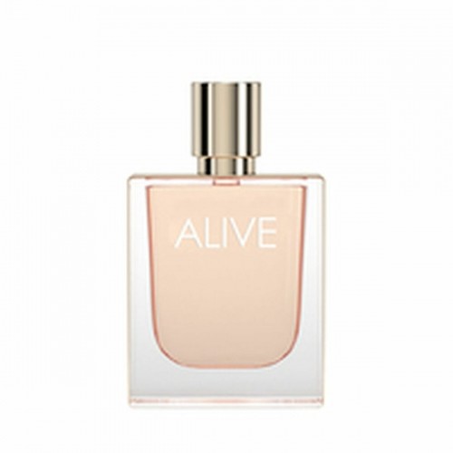 Women's Perfume Hugo Boss Boss Alive EDP 50 ml image 1