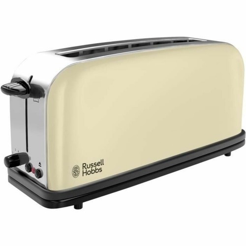Tosteris Russell Hobbs 21395-56 1000 W image 1