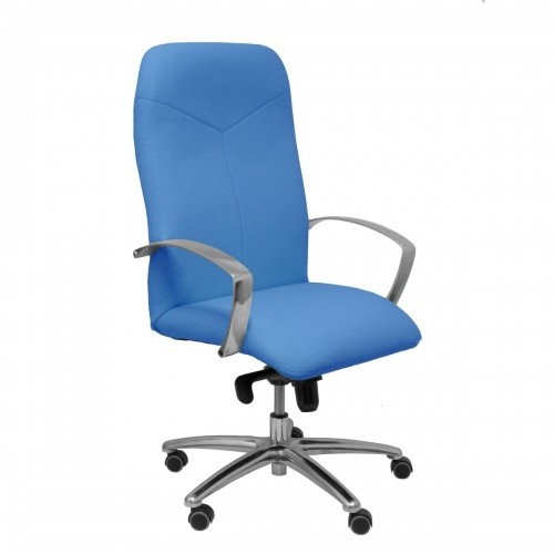 Офисный стул Caudete P&C DBSP261 Синий image 1