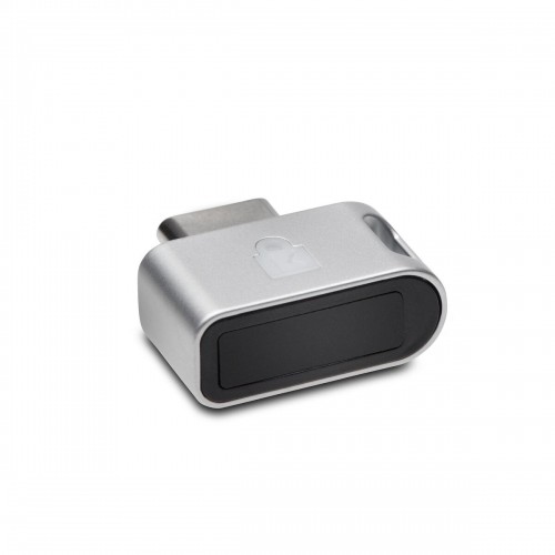 Сканер отпечатков пальцев Kensington Llave de huella digital VeriMark™ Guard USB-C - FIDO2, WebAuthn/CTAP2 y FIDO U2F - Multipla image 1