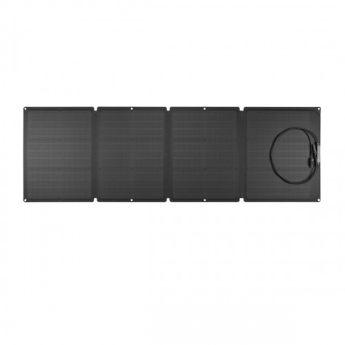 Photovoltaic solar panel Ecoflow EFSOLAR110N image 1