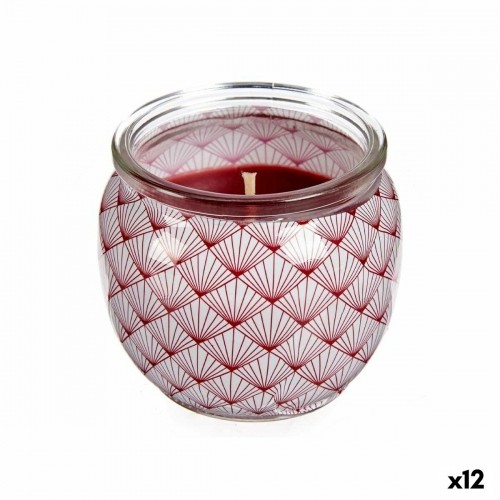 Acorde Ароматизированная свеча Яблоко Корица (12 штук) image 1