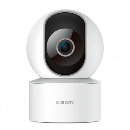 IP-камера Xiaomi Smart Camera C200 image 1