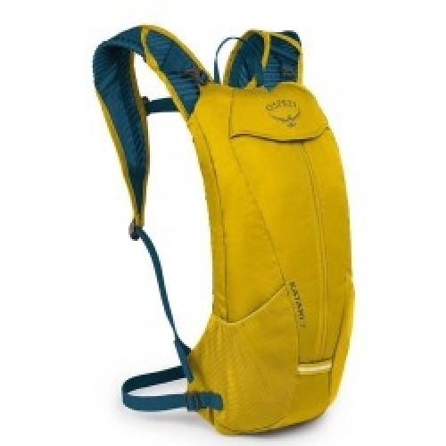 Osprey Mugursoma Katari 7 O/S Primavera Yellow image 1