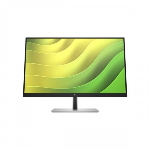 Monitors HP E24Q G5 23,8" IPS image 1