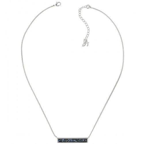 Ladies' Necklace Adore 5448678 (Refurbished A+) image 1