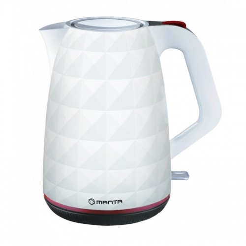 Kettle Manta KTL9230W image 1