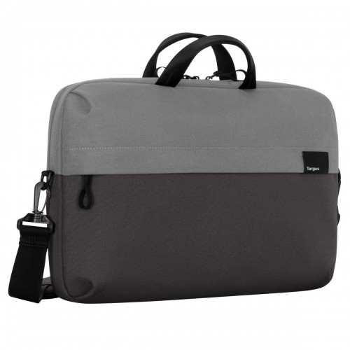 Laptop Case Targus Sagano Black (1 Unit) image 1