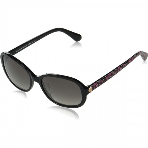 Ladies' Sunglasses Kate Spade IZABELLA_G_S image 1