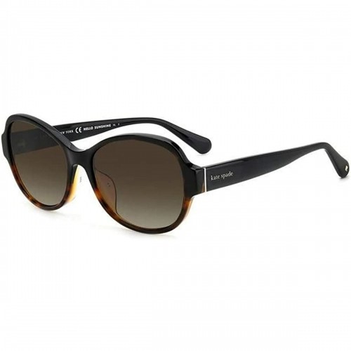 Ladies' Sunglasses Kate Spade ADDILYNN_F_S image 1