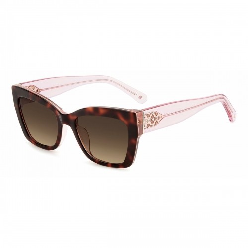 Ladies' Sunglasses Kate Spade VALERIA_S image 1