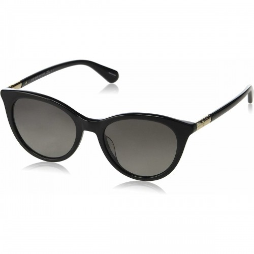 Ladies' Sunglasses Kate Spade JANALYNN_S image 1