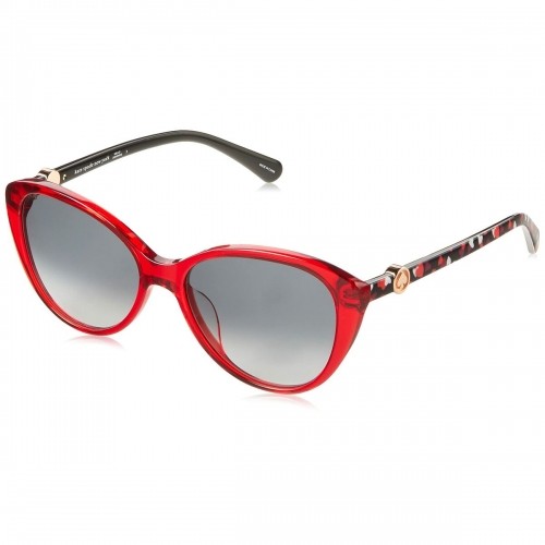 Ladies' Sunglasses Kate Spade VISALIA_G_S image 1