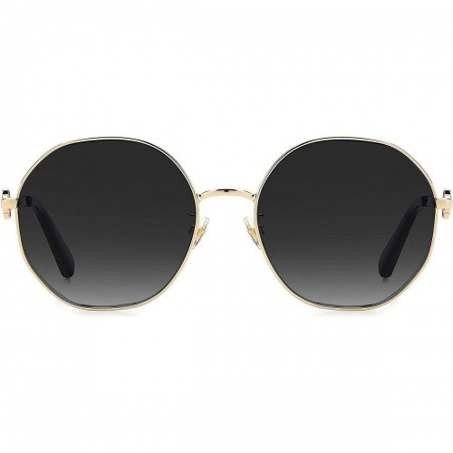 Ladies' Sunglasses Kate Spade VENUS_F_S image 1