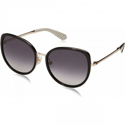 Ladies' Sunglasses Kate Spade JENSEN_G_S image 1