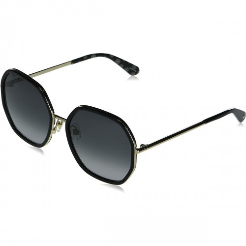 Ladies' Sunglasses Kate Spade NICOLA_G_S image 1