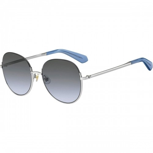 Ladies' Sunglasses Kate Spade ASTELLE_G_S image 1