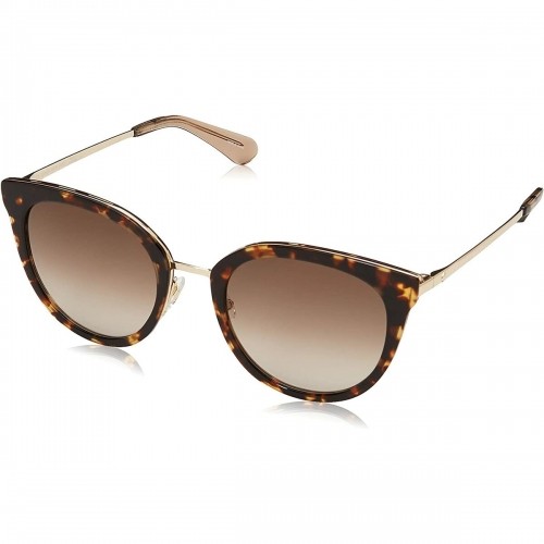 Ladies' Sunglasses Kate Spade JAZZLYN_S image 1