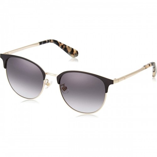 Ladies' Sunglasses Kate Spade DELACEY_F_S image 1