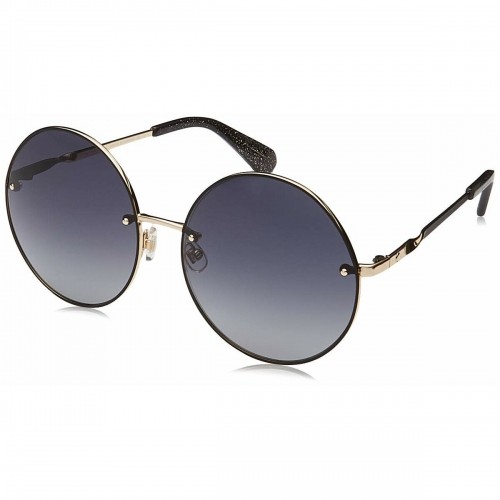 Ladies' Sunglasses Kate Spade ABIA_F_S image 1