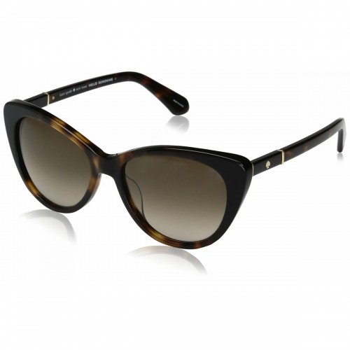 Ladies' Sunglasses Kate Spade SHERYLYN_S image 1