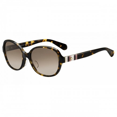 Ladies' Sunglasses Kate Spade CAILEE_F_S image 1