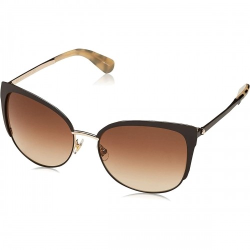 Ladies' Sunglasses Kate Spade GENICE_S image 1