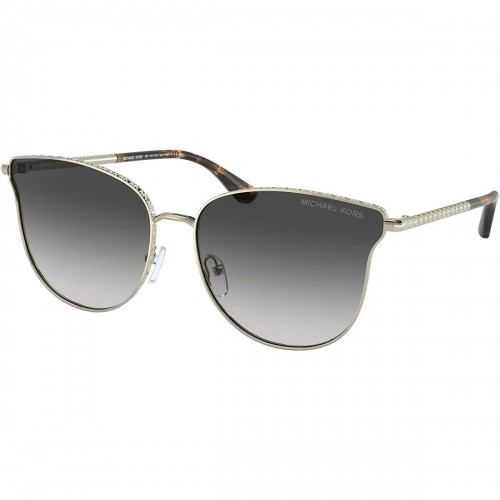 Sieviešu Saulesbrilles Michael Kors SALT LAKE CITY MK 1120 image 1