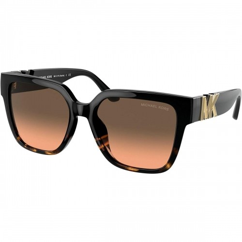 Ladies' Sunglasses Michael Kors KARLIE MK 2170U image 1
