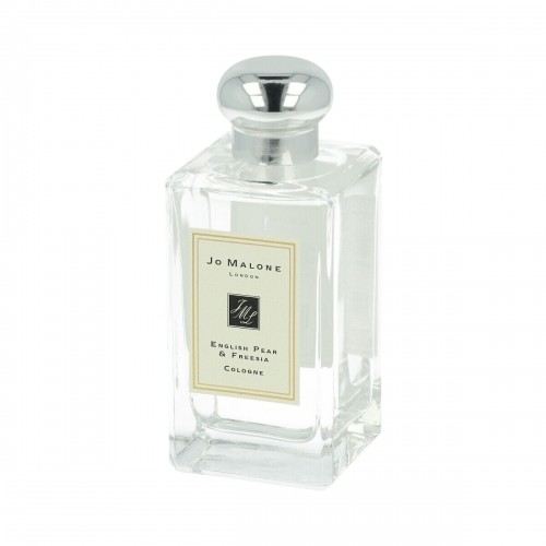 Women's Perfume Jo Malone EDC English Pear & Freesia 100 ml image 1